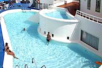 Kikere Studios (Adults Only) Puerto del Carmen  Exteriér fotografie