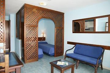 Kikere Studios (Adults Only) Puerto del Carmen  Exteriér fotografie