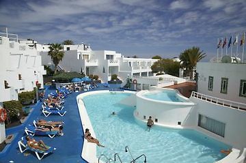 Kikere Studios (Adults Only) Puerto del Carmen  Exteriér fotografie